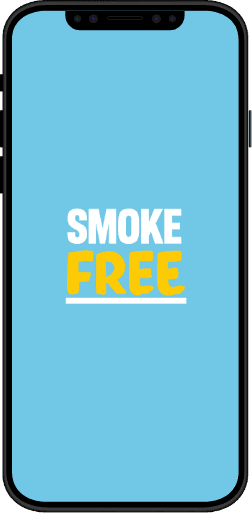 Smoke Free | General Practice Alliance