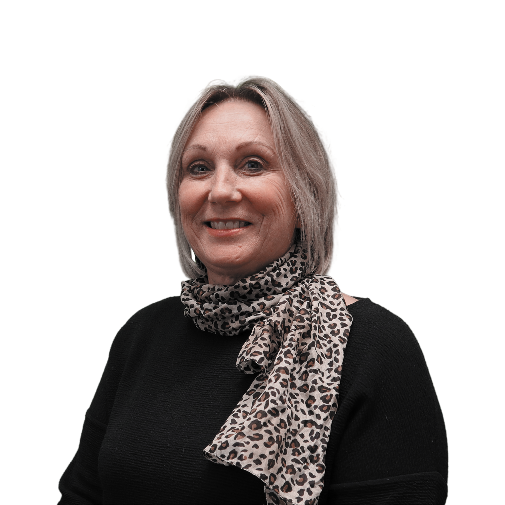 Our Values | General Practice Alliance